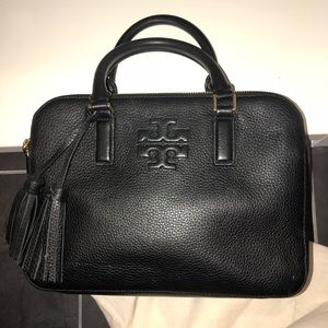 Tory Burch Handbag
